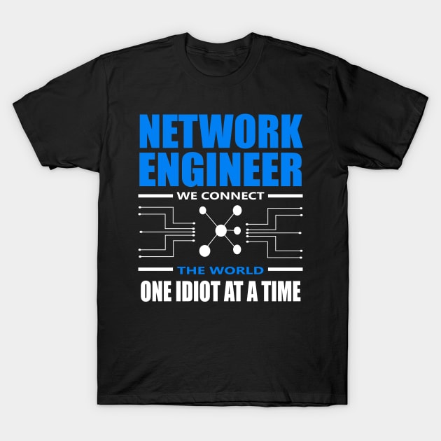 T shirt engineer deals